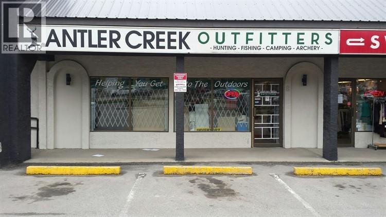 1767 Ross Road, West Kelowna, British Columbia  V1Z 3E7 - Photo 1 - 10389137