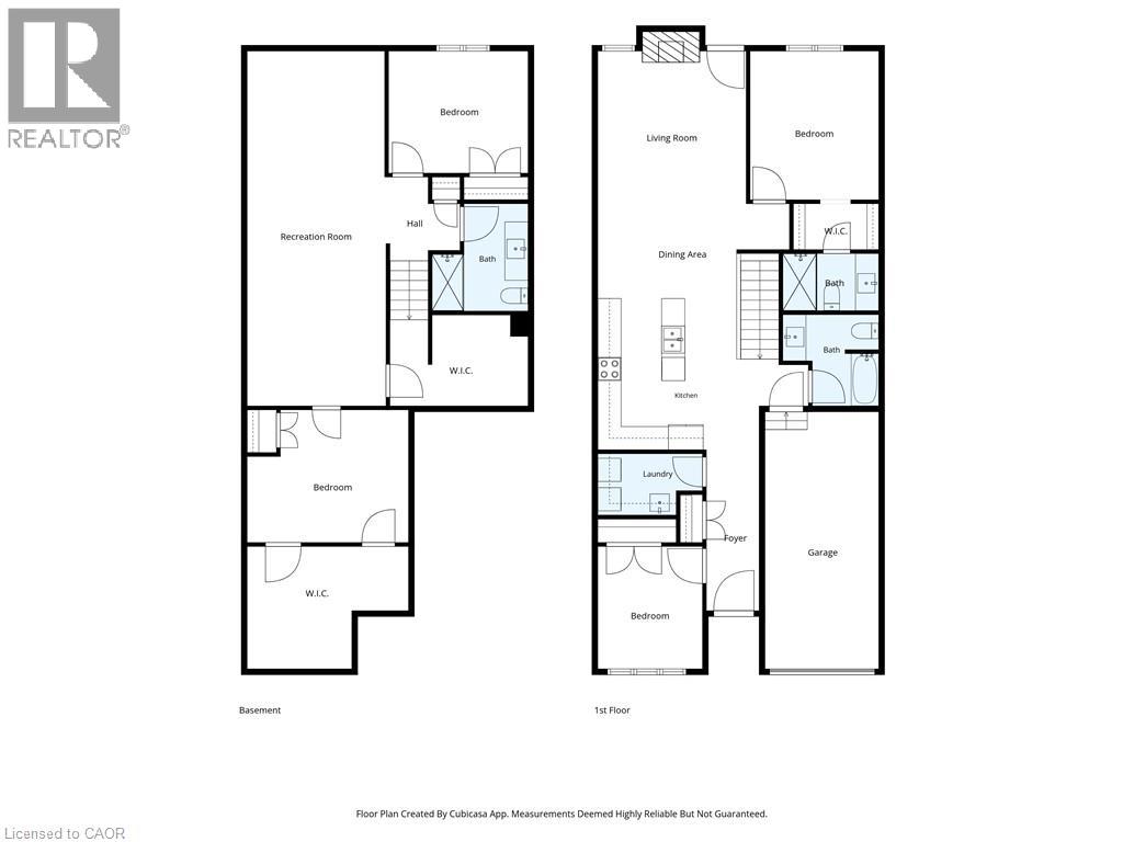 194 Donly Drive Unit# 3, Simcoe, Ontario  N3Y 0C6 - Photo 41 - 40838197