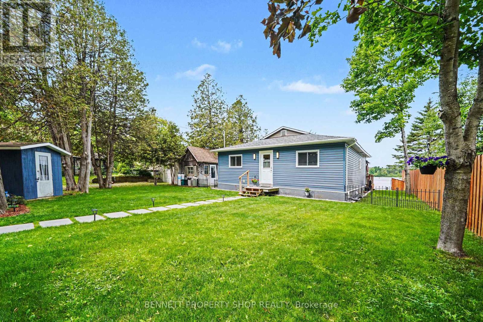 2853 GOLF COURSE LANE, North Grenville, Ontario