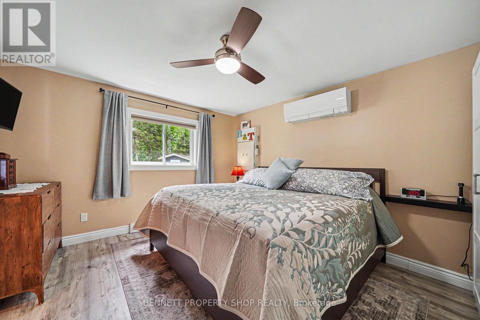 2853 Golf Course Lane, North Grenville, Ontario  K0G 1J0 - Photo 10 - X13422386