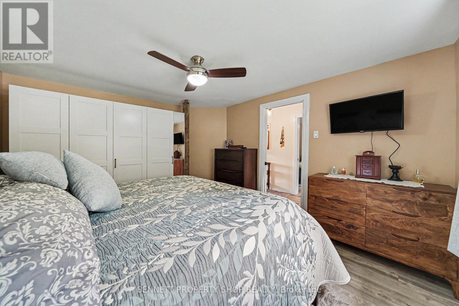 2853 Golf Course Lane, North Grenville, Ontario  K0G 1J0 - Photo 11 - X13422386