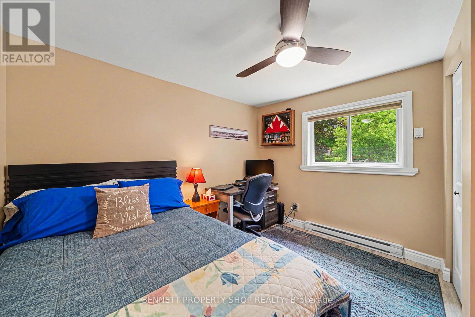 2853 Golf Course Lane, North Grenville, Ontario  K0G 1J0 - Photo 13 - X13422386