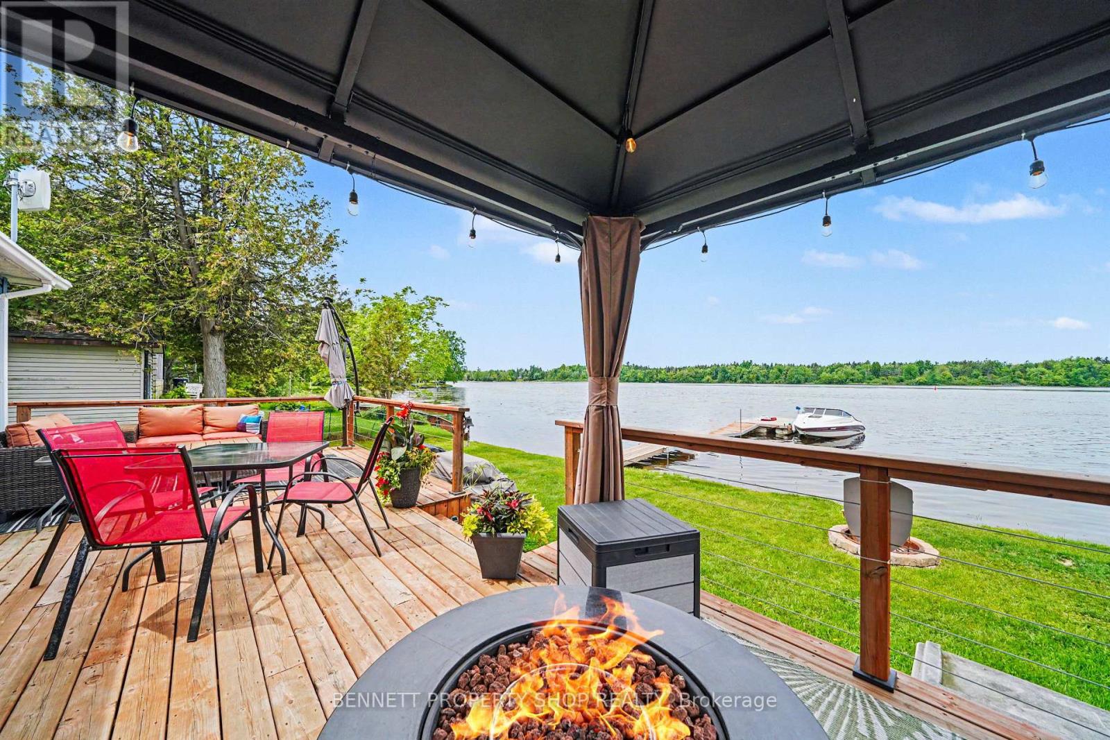 2853 Golf Course Lane, North Grenville, Ontario  K0G 1J0 - Photo 15 - X13422386