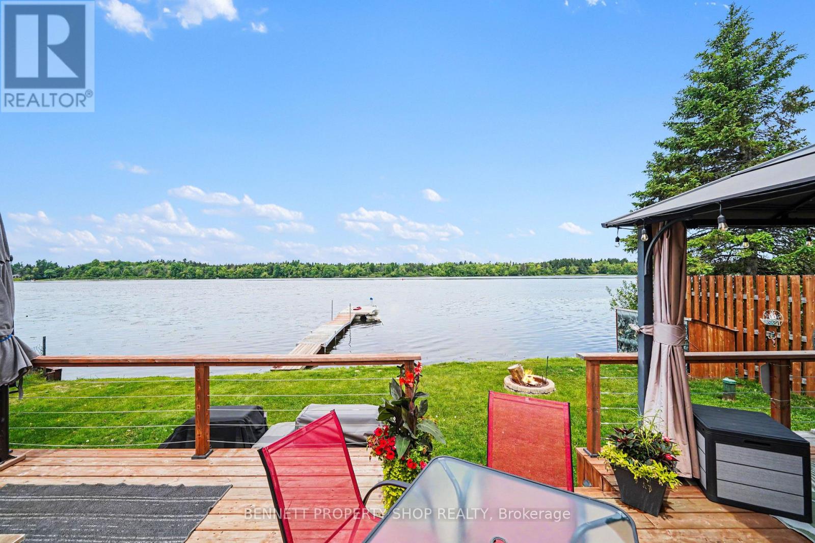2853 Golf Course Lane, North Grenville, Ontario  K0G 1J0 - Photo 16 - X13422386