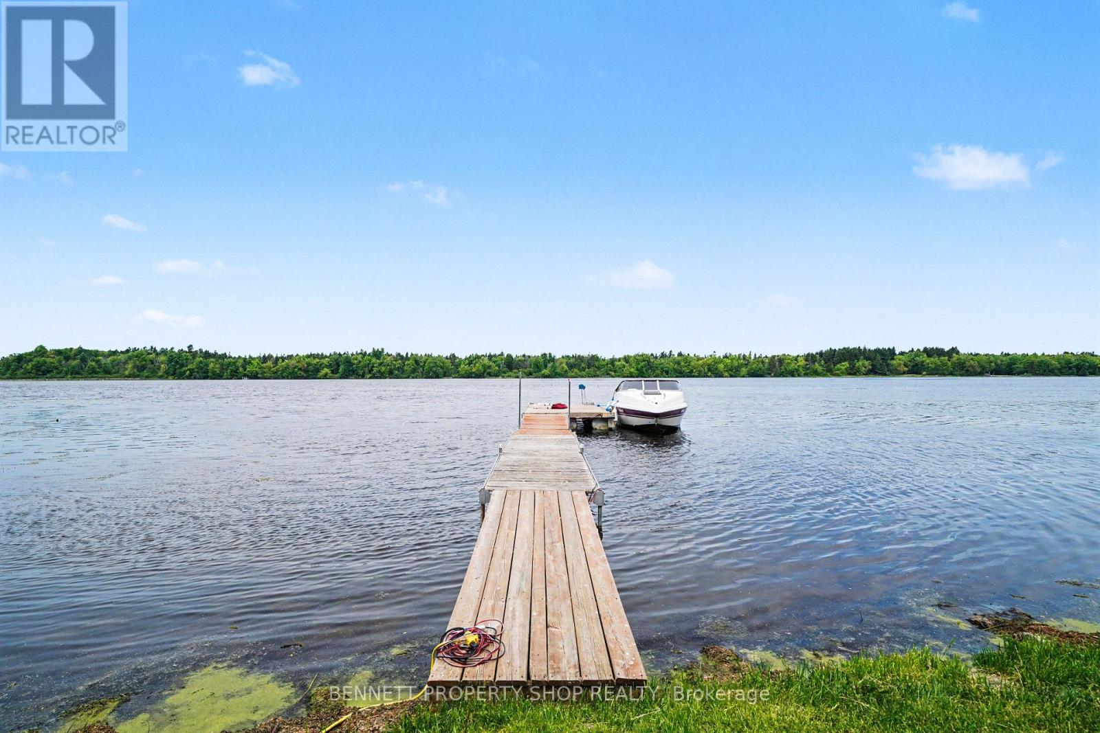 2853 Golf Course Lane, North Grenville, Ontario  K0G 1J0 - Photo 17 - X13422386