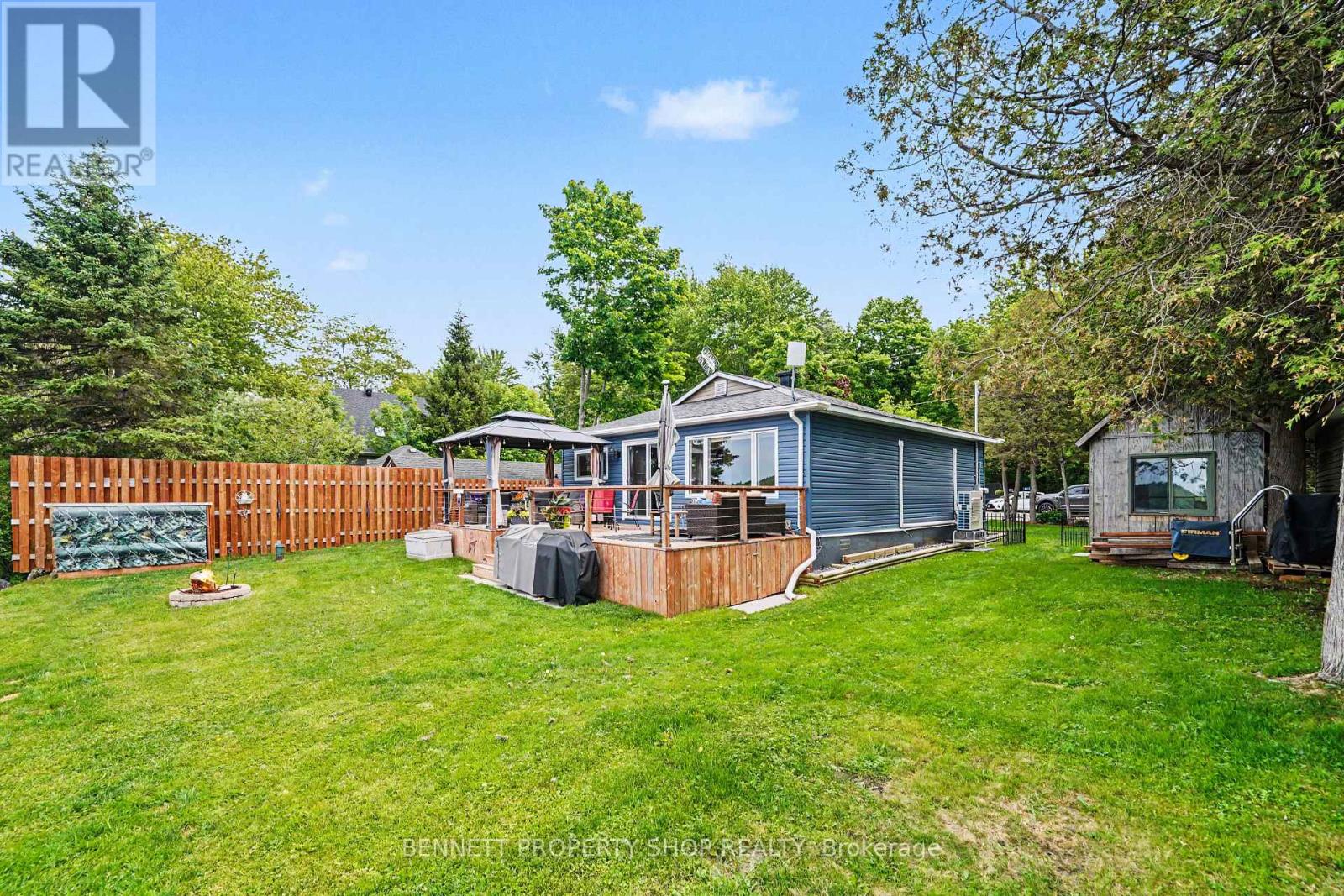 2853 Golf Course Lane, North Grenville, Ontario  K0G 1J0 - Photo 18 - X13422386