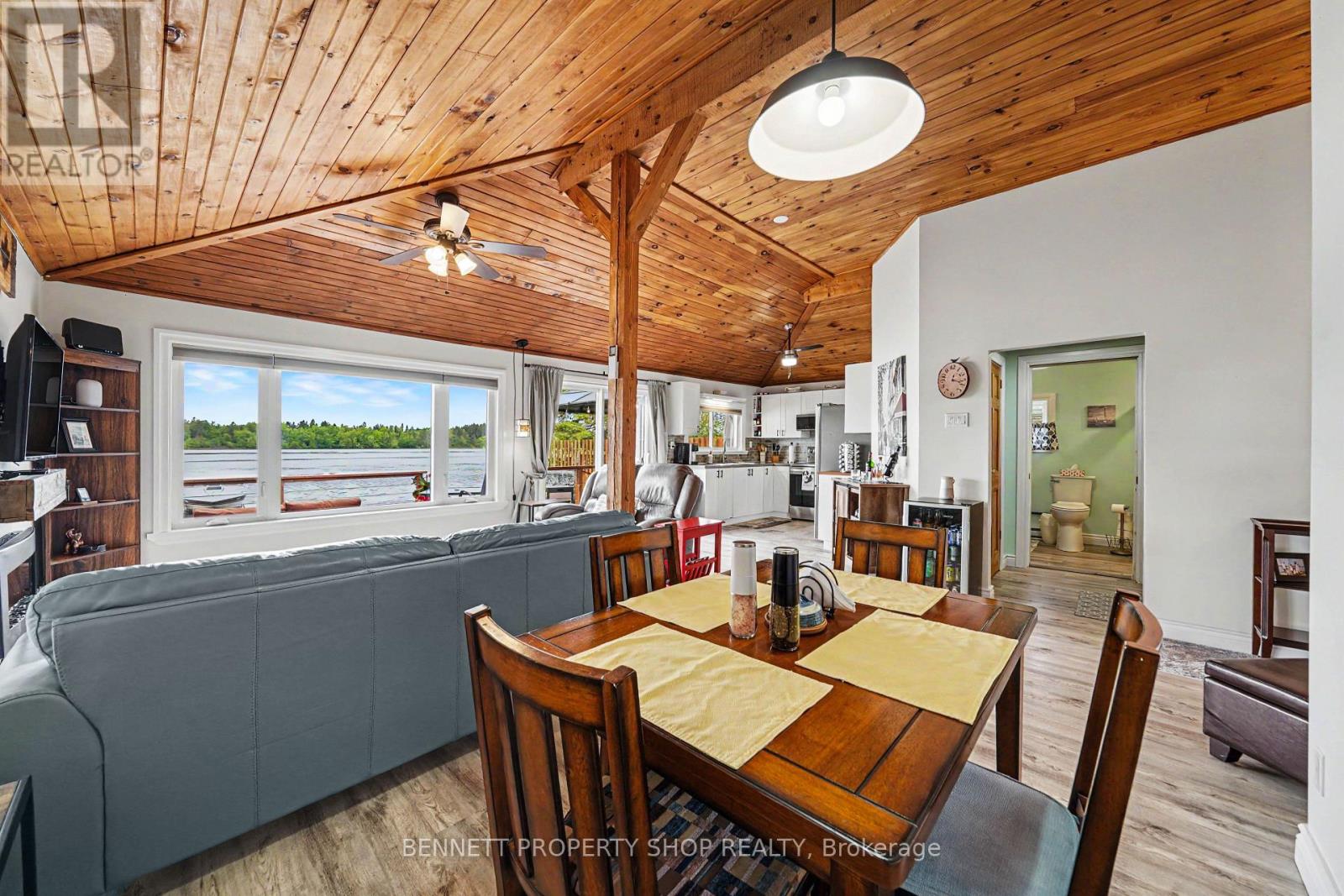 2853 Golf Course Lane, North Grenville, Ontario  K0G 1J0 - Photo 5 - X13422386