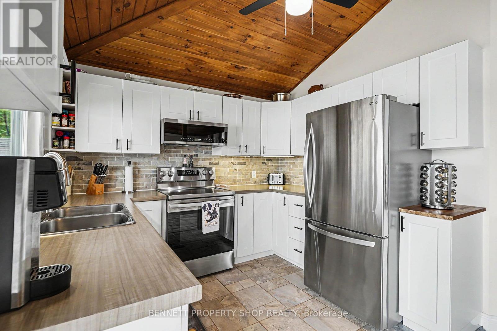 2853 Golf Course Lane, North Grenville, Ontario  K0G 1J0 - Photo 6 - X13422386