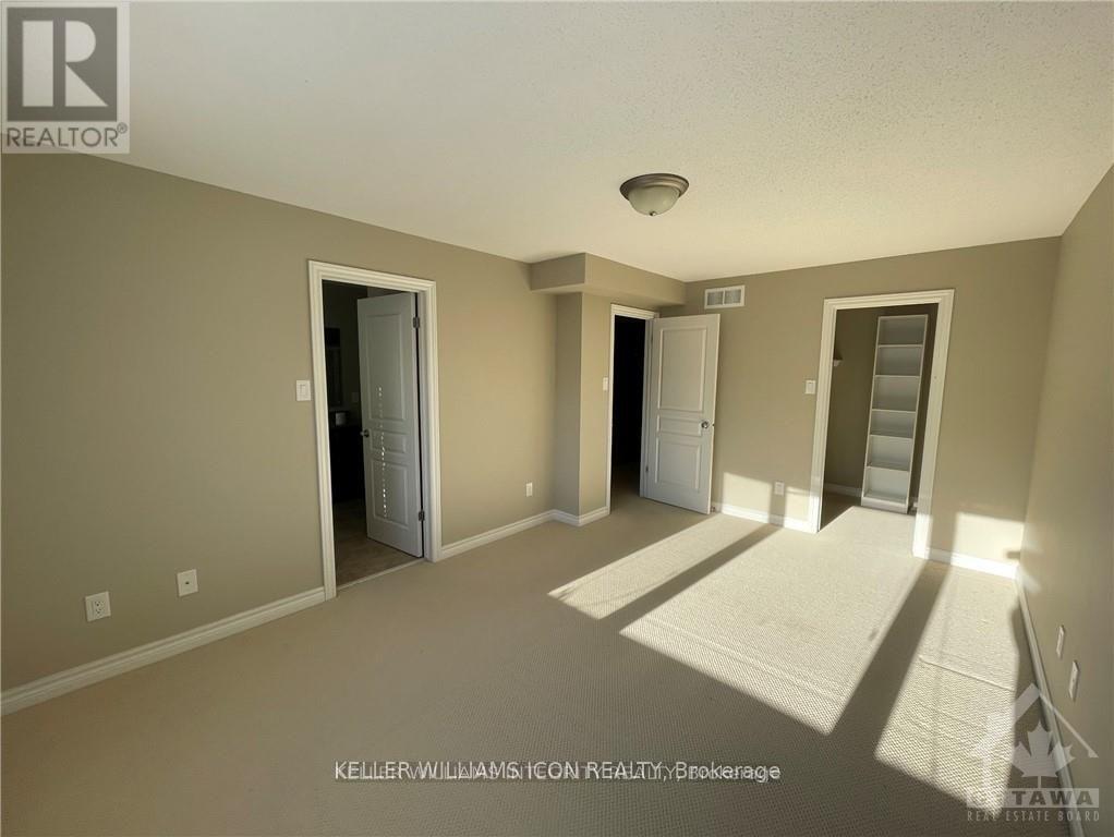 957 Fletcher Circle, Ottawa, Ontario K2T 0B9 - Photo 10 - X13422422