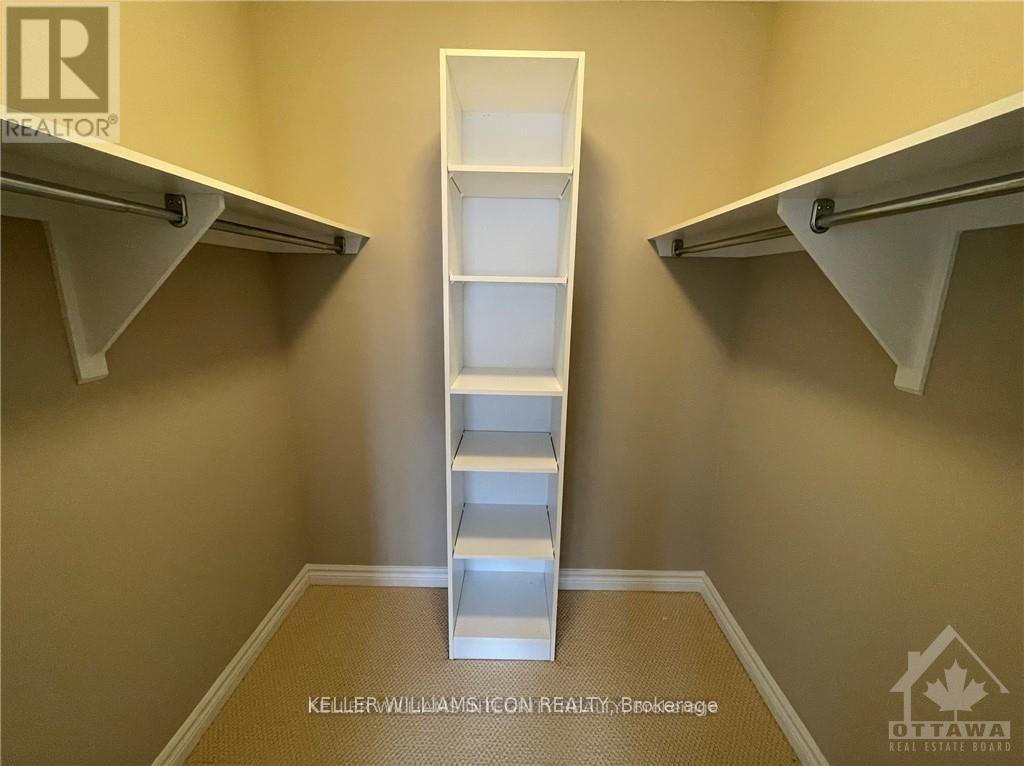 957 Fletcher Circle, Ottawa, Ontario K2T 0B9 - Photo 12 - X13422422