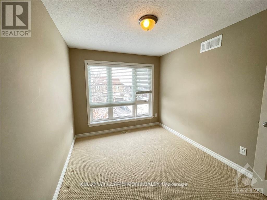 957 Fletcher Circle, Ottawa, Ontario K2T 0B9 - Photo 13 - X13422422