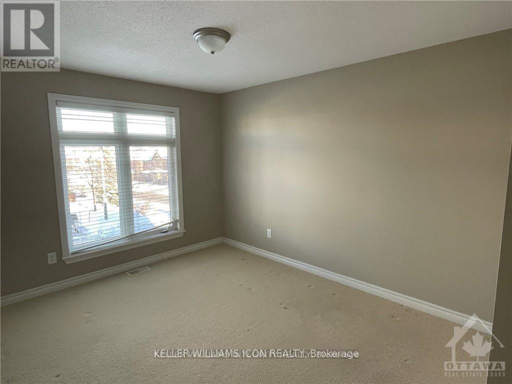 957 Fletcher Circle, Ottawa, Ontario K2T 0B9 - Photo 14 - X13422422
