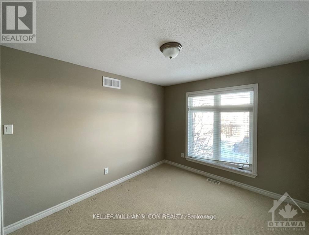 957 Fletcher Circle, Ottawa, Ontario K2T 0B9 - Photo 15 - X13422422