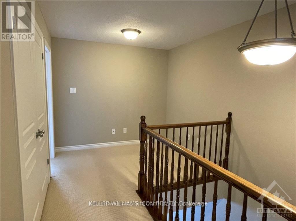 957 Fletcher Circle, Ottawa, Ontario K2T 0B9 - Photo 16 - X13422422