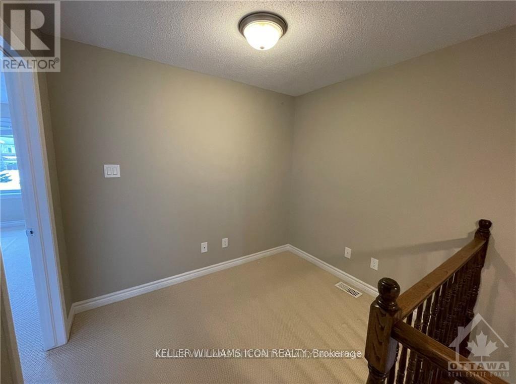 957 Fletcher Circle, Ottawa, Ontario K2T 0B9 - Photo 17 - X13422422