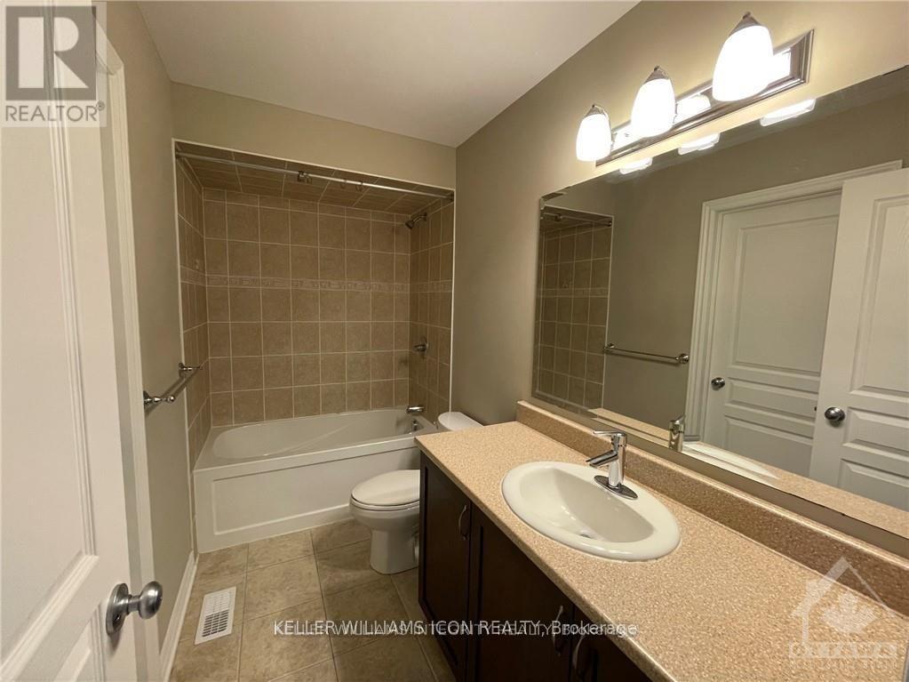 957 Fletcher Circle, Ottawa, Ontario K2T 0B9 - Photo 18 - X13422422