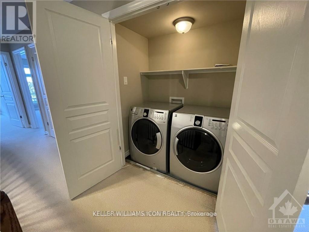 957 Fletcher Circle, Ottawa, Ontario K2T 0B9 - Photo 19 - X13422422