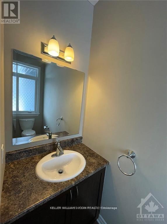 957 Fletcher Circle, Ottawa, Ontario K2T 0B9 - Photo 20 - X13422422