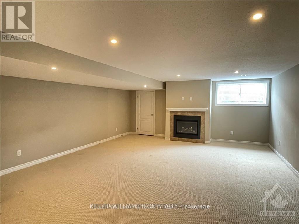 957 Fletcher Circle, Ottawa, Ontario K2T 0B9 - Photo 21 - X13422422