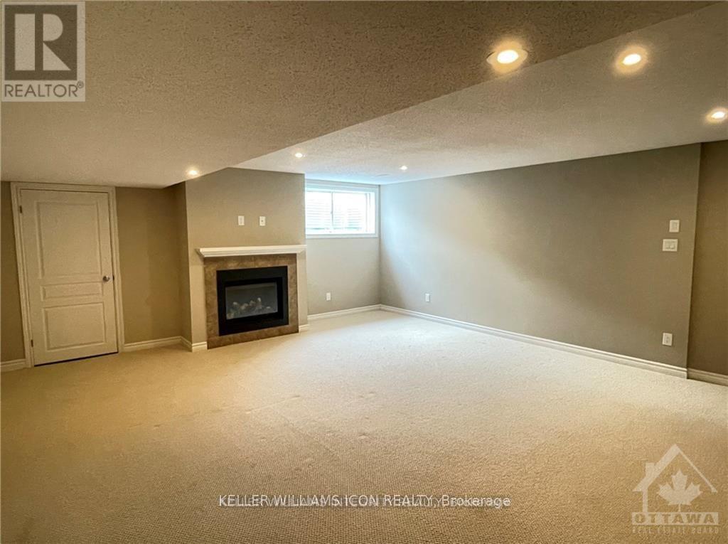 957 Fletcher Circle, Ottawa, Ontario K2T 0B9 - Photo 22 - X13422422