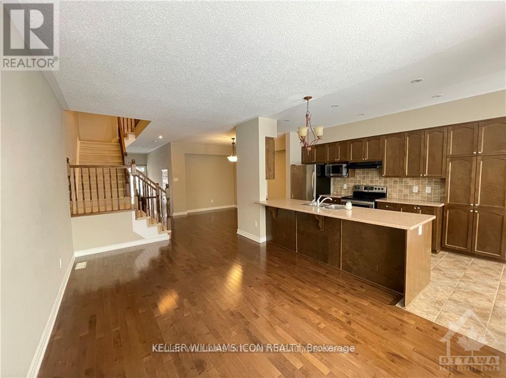 957 Fletcher Circle, Ottawa, Ontario K2T 0B9 - Photo 23 - X13422422