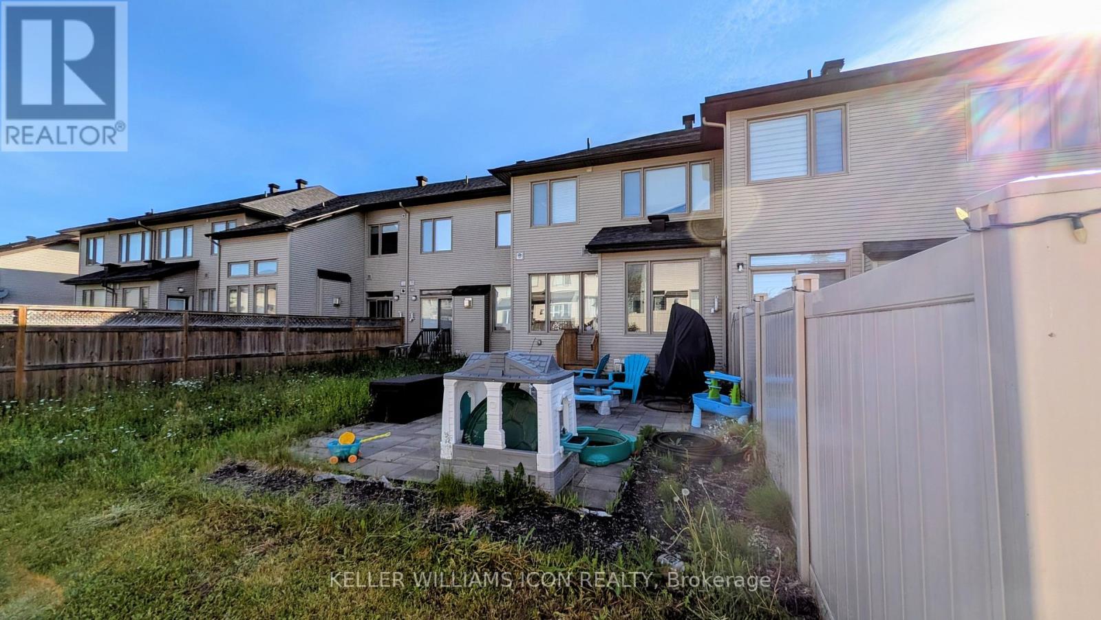 957 Fletcher Circle, Ottawa, Ontario K2T 0B9 - Photo 24 - X13422422