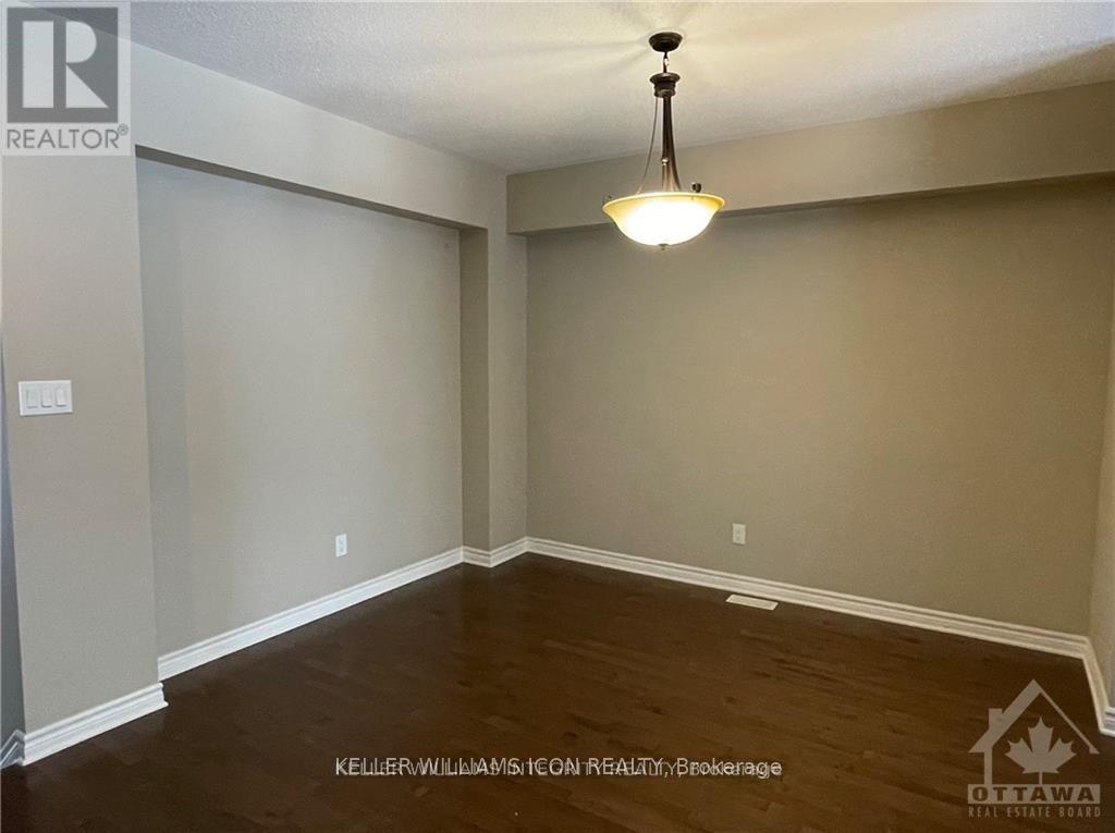 957 Fletcher Circle, Ottawa, Ontario K2T 0B9 - Photo 7 - X13422422