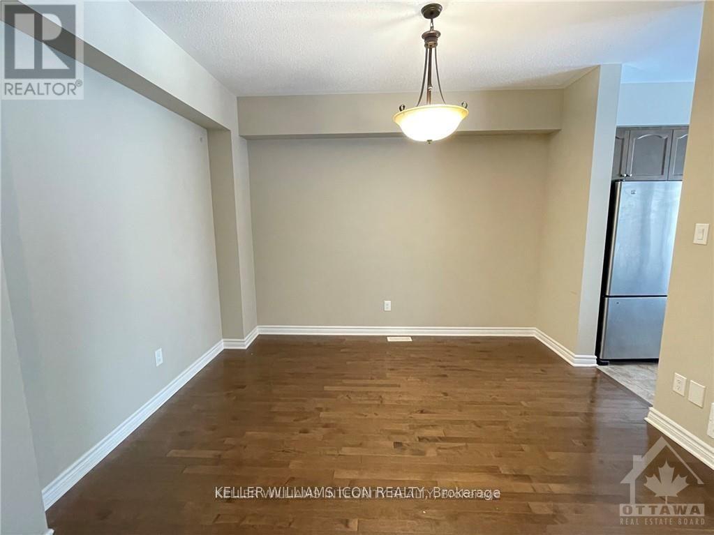 957 Fletcher Circle, Ottawa, Ontario K2T 0B9 - Photo 8 - X13422422