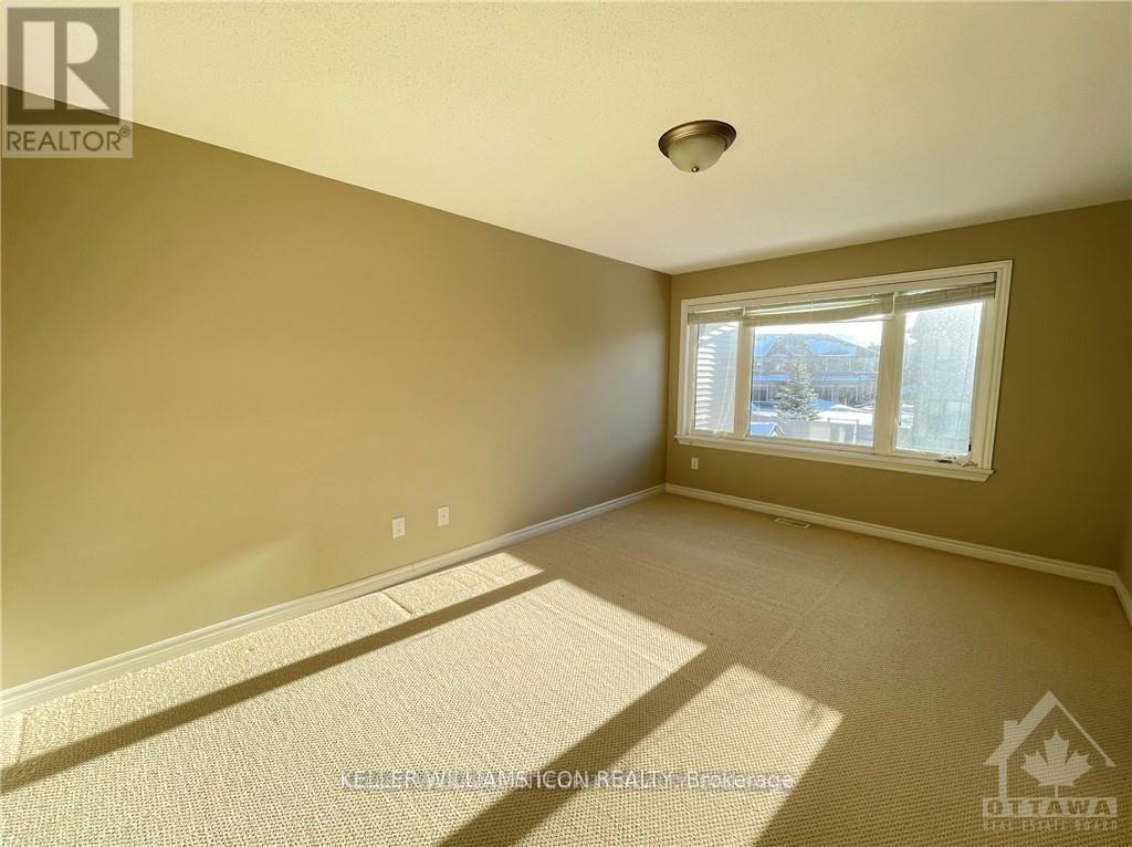957 Fletcher Circle, Ottawa, Ontario K2T 0B9 - Photo 9 - X13422422