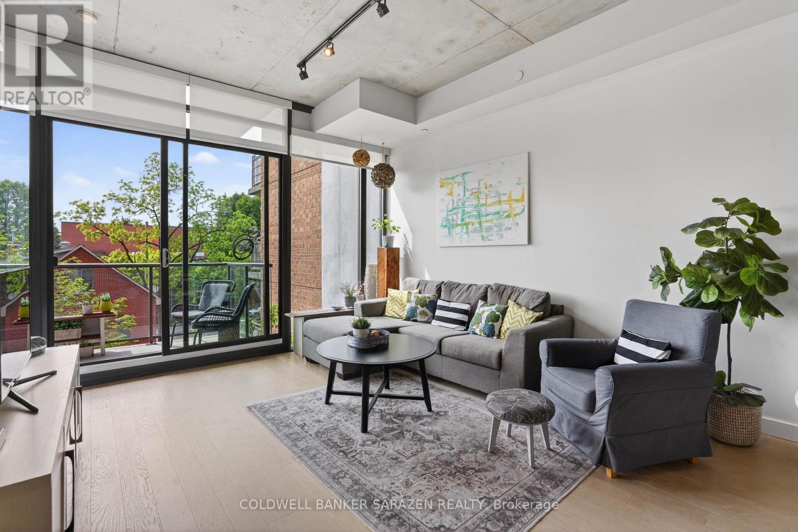 407 - 224 Lyon Street, Ottawa, Ontario K1R 0C1 - Photo 14 - X13422514