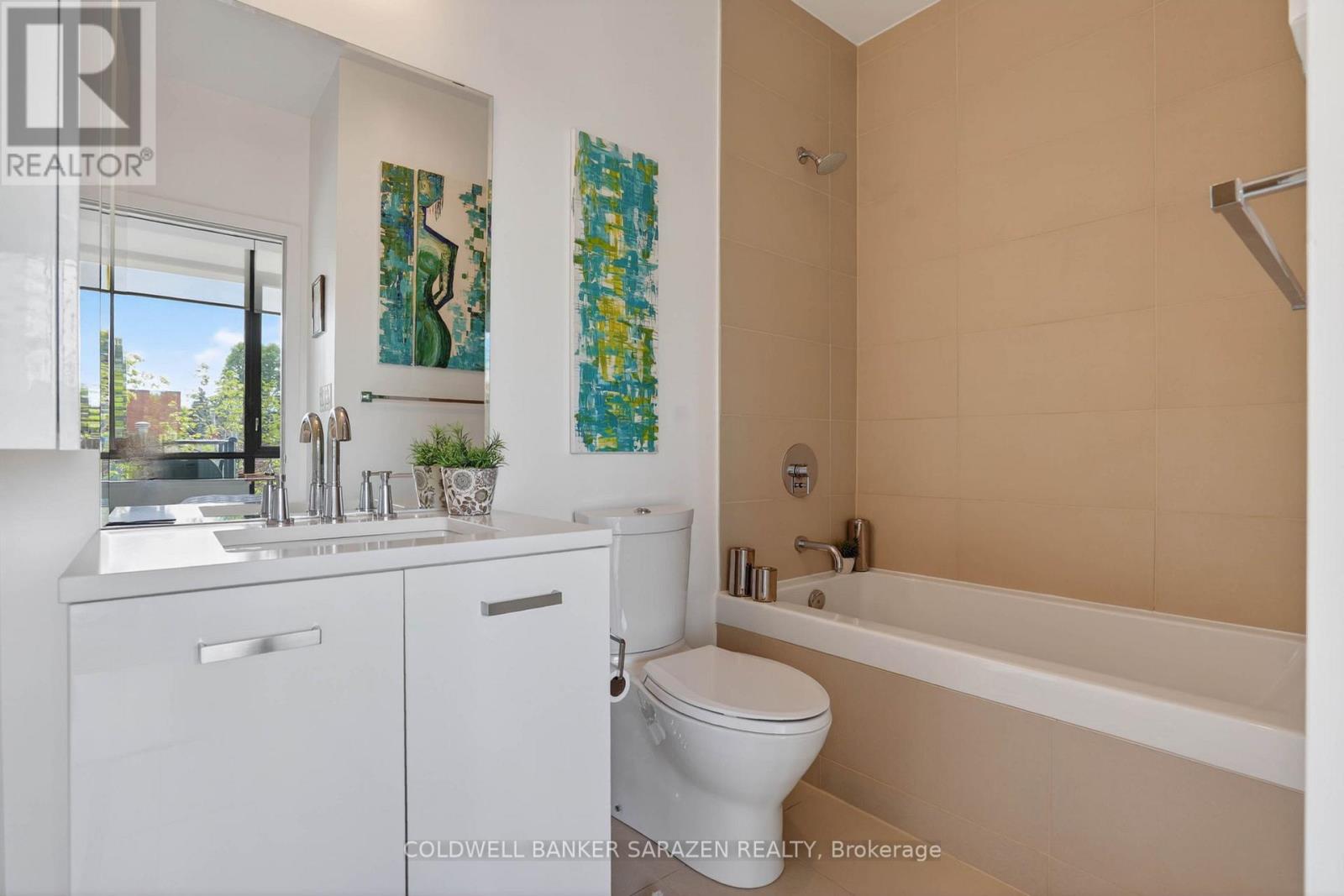 407 - 224 Lyon Street, Ottawa, Ontario K1R 0C1 - Photo 17 - X13422514