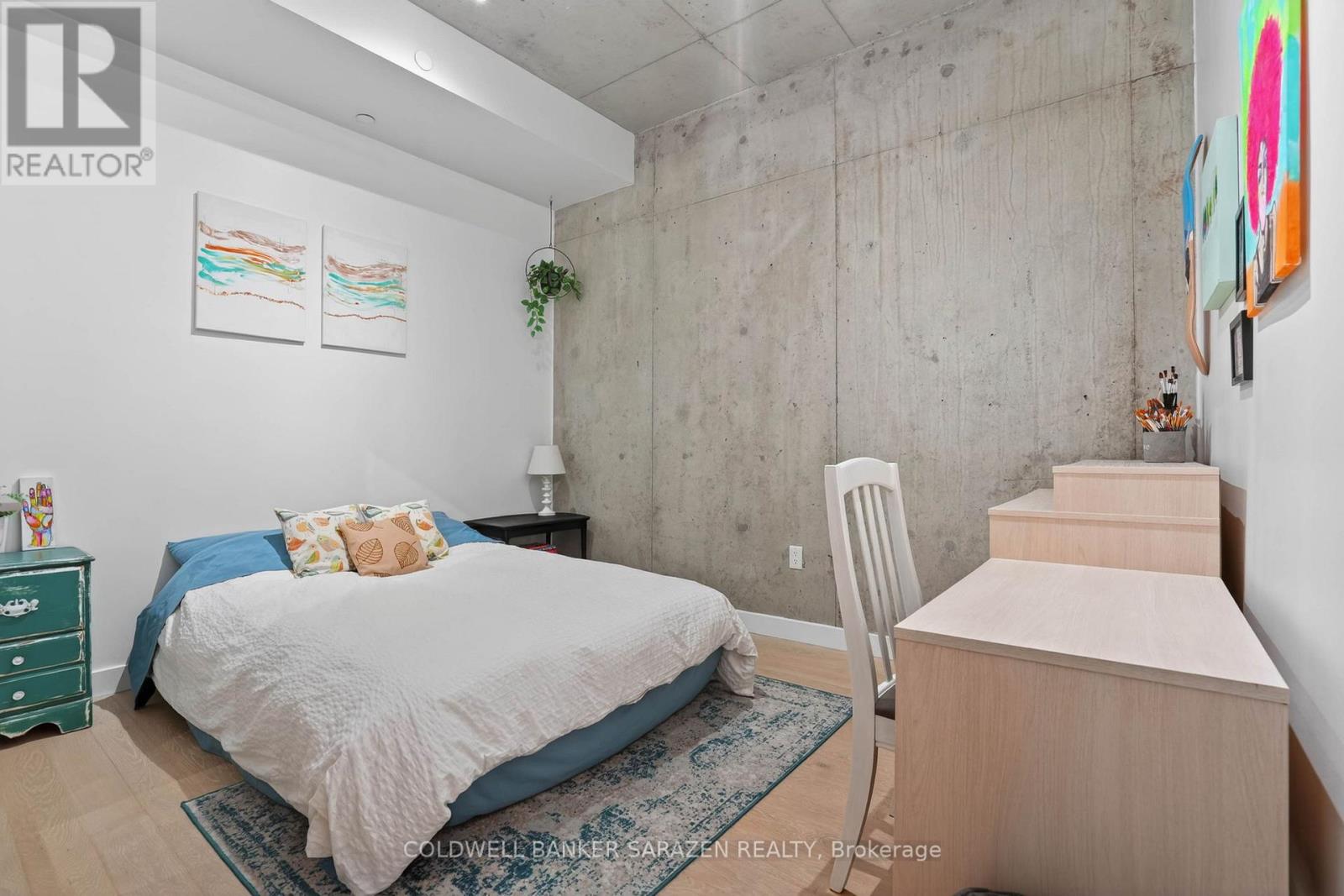 407 - 224 Lyon Street, Ottawa, Ontario K1R 0C1 - Photo 19 - X13422514