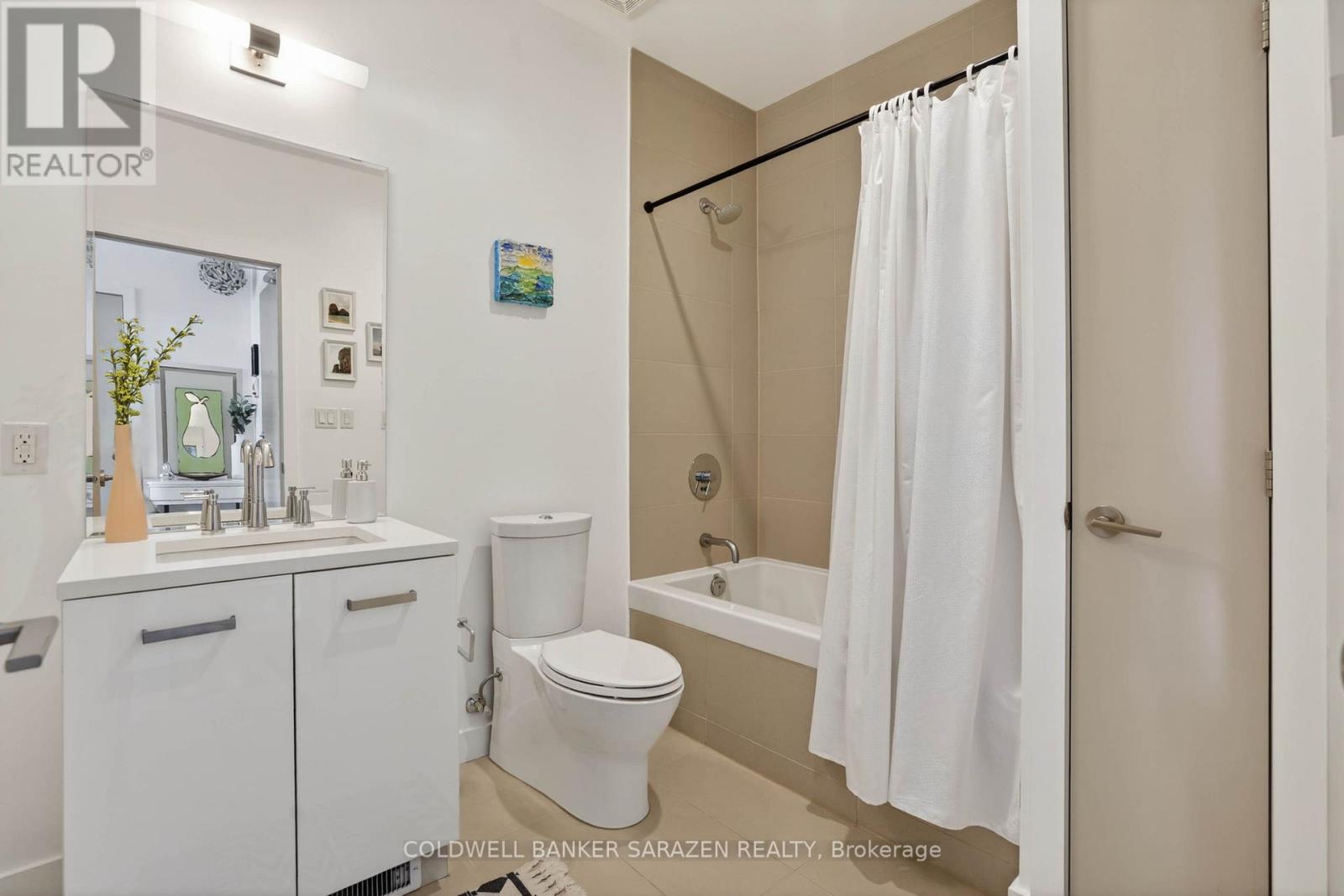 407 - 224 Lyon Street, Ottawa, Ontario K1R 0C1 - Photo 23 - X13422514