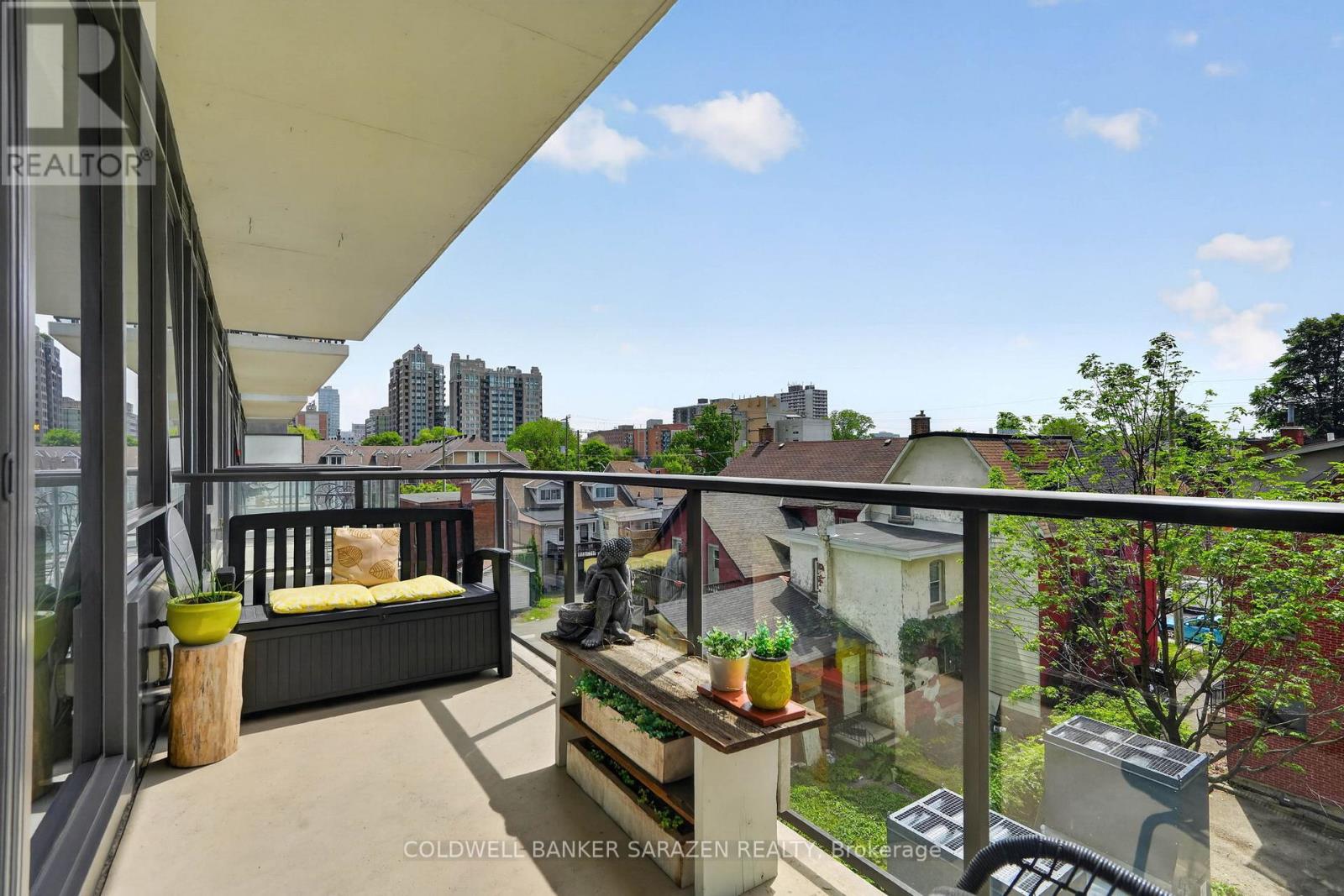 407 - 224 Lyon Street, Ottawa, Ontario K1R 0C1 - Photo 24 - X13422514