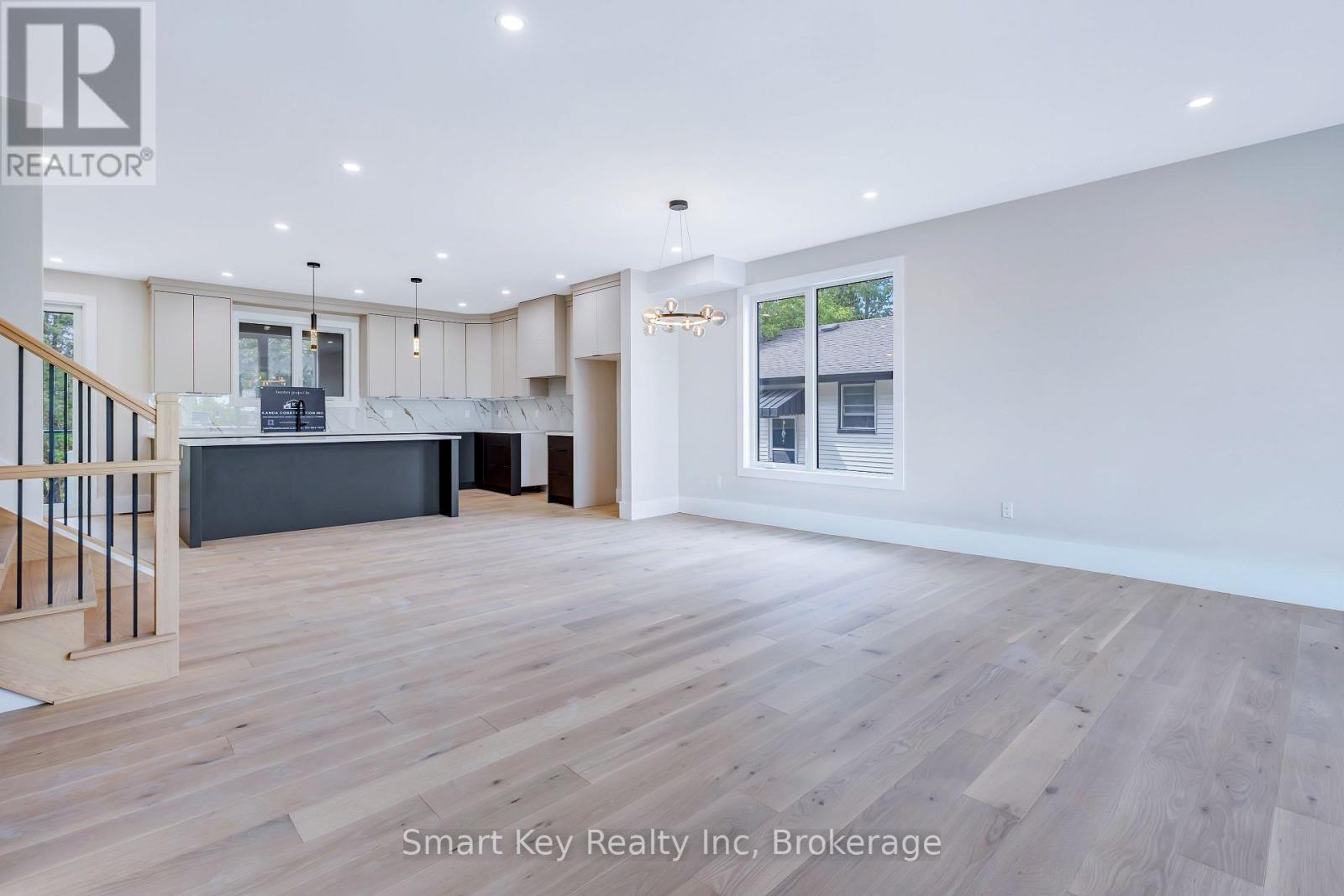 125 Brae Crescent, Ottawa, Ontario K2S 1P1 - Photo 10 - X13422568