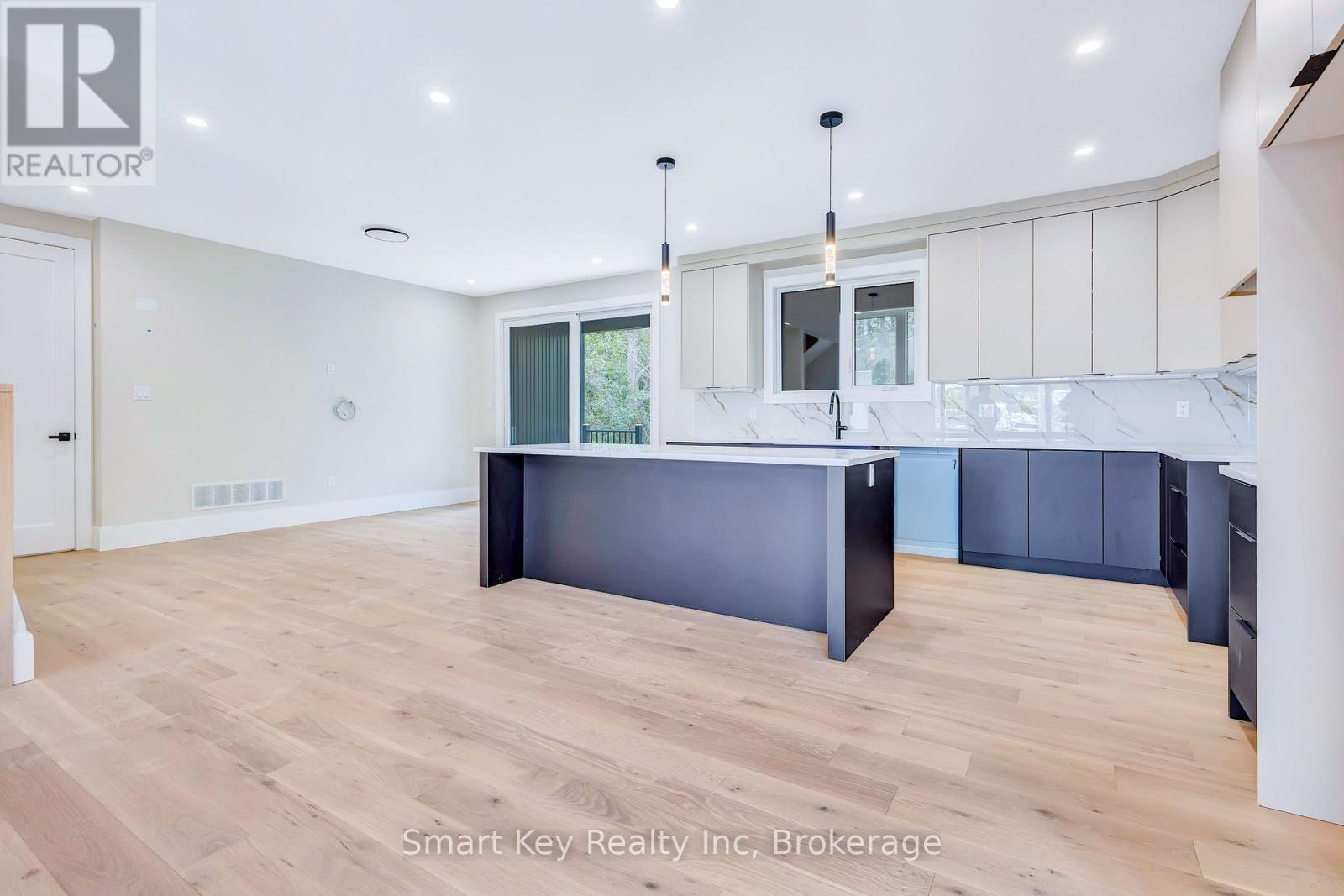 125 Brae Crescent, Ottawa, Ontario K2S 1P1 - Photo 12 - X13422568