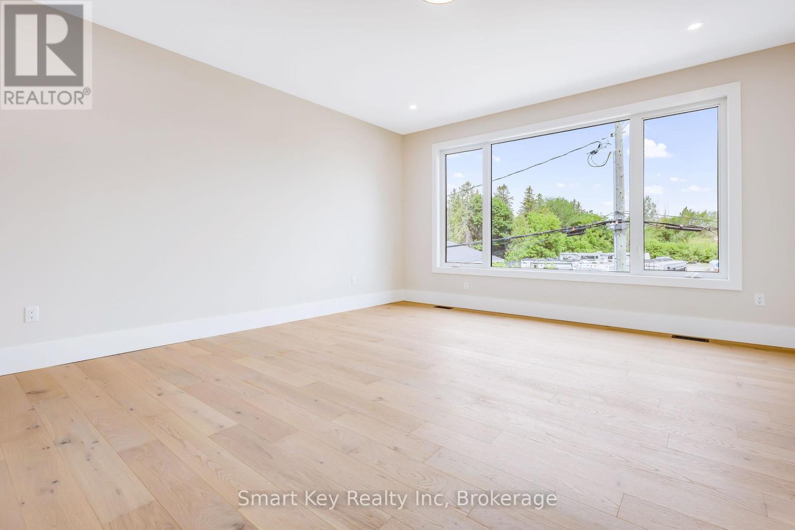 125 Brae Crescent, Ottawa, Ontario K2S 1P1 - Photo 15 - X13422568