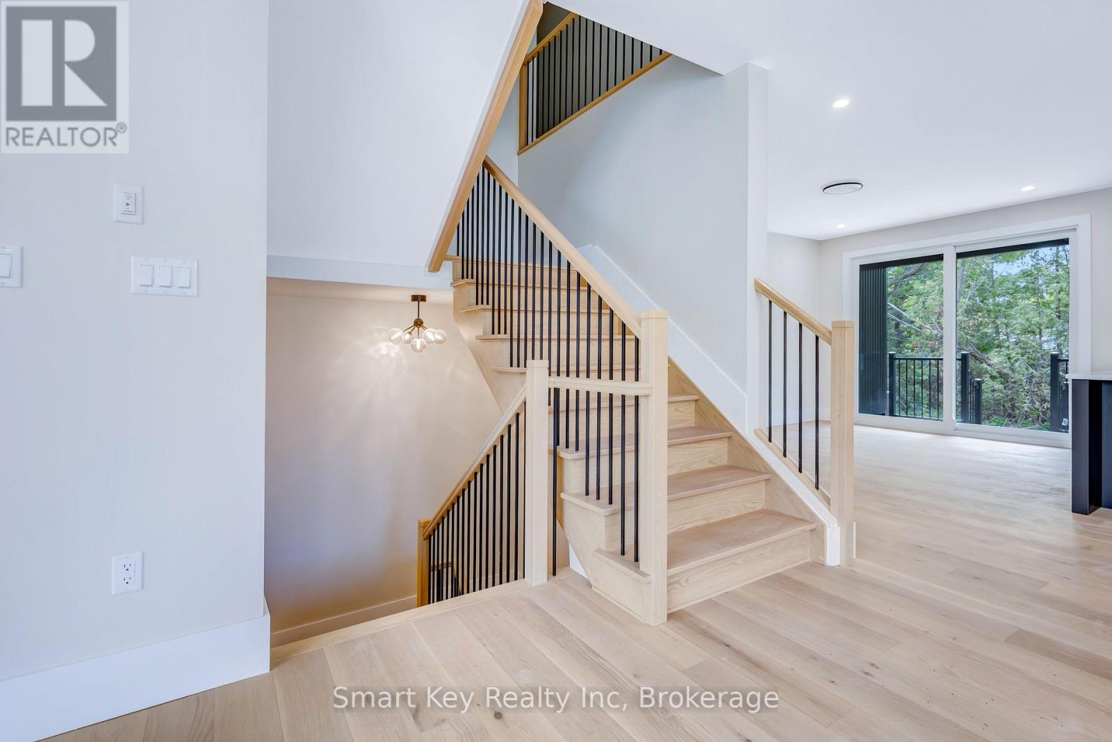 125 Brae Crescent, Ottawa, Ontario K2S 1P1 - Photo 18 - X13422568