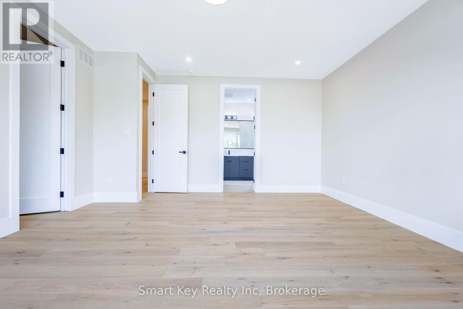 125 Brae Crescent, Ottawa, Ontario K2S 1P1 - Photo 22 - X13422568