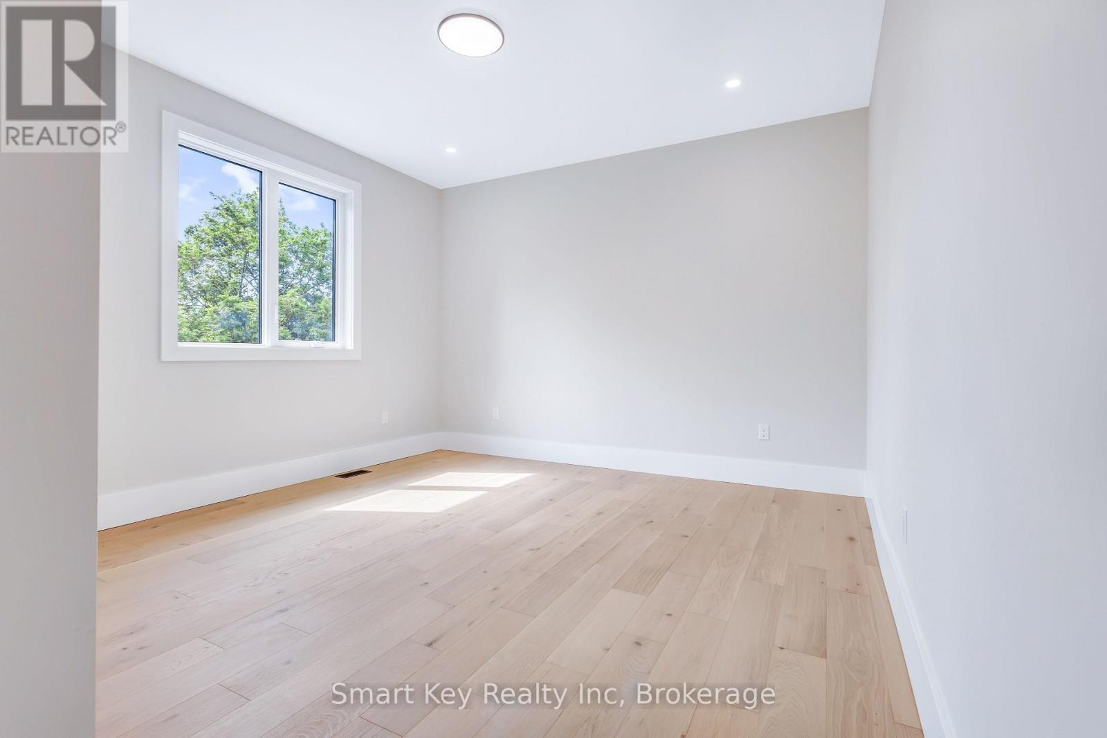 125 Brae Crescent, Ottawa, Ontario K2S 1P1 - Photo 26 - X13422568