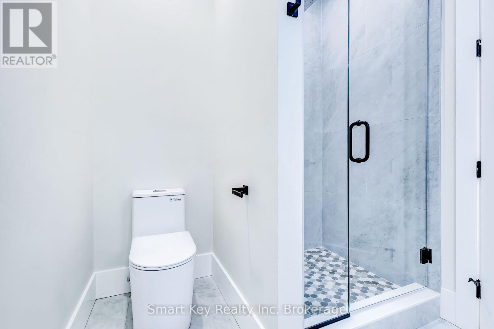 125 Brae Crescent, Ottawa, Ontario K2S 1P1 - Photo 30 - X13422568