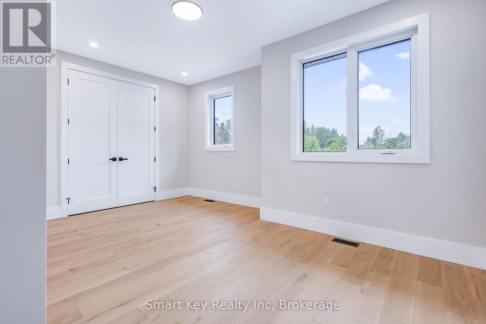 125 Brae Crescent, Ottawa, Ontario K2S 1P1 - Photo 32 - X13422568