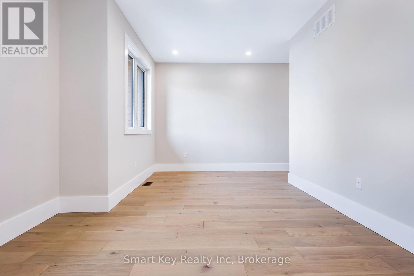 125 Brae Crescent, Ottawa, Ontario K2S 1P1 - Photo 33 - X13422568