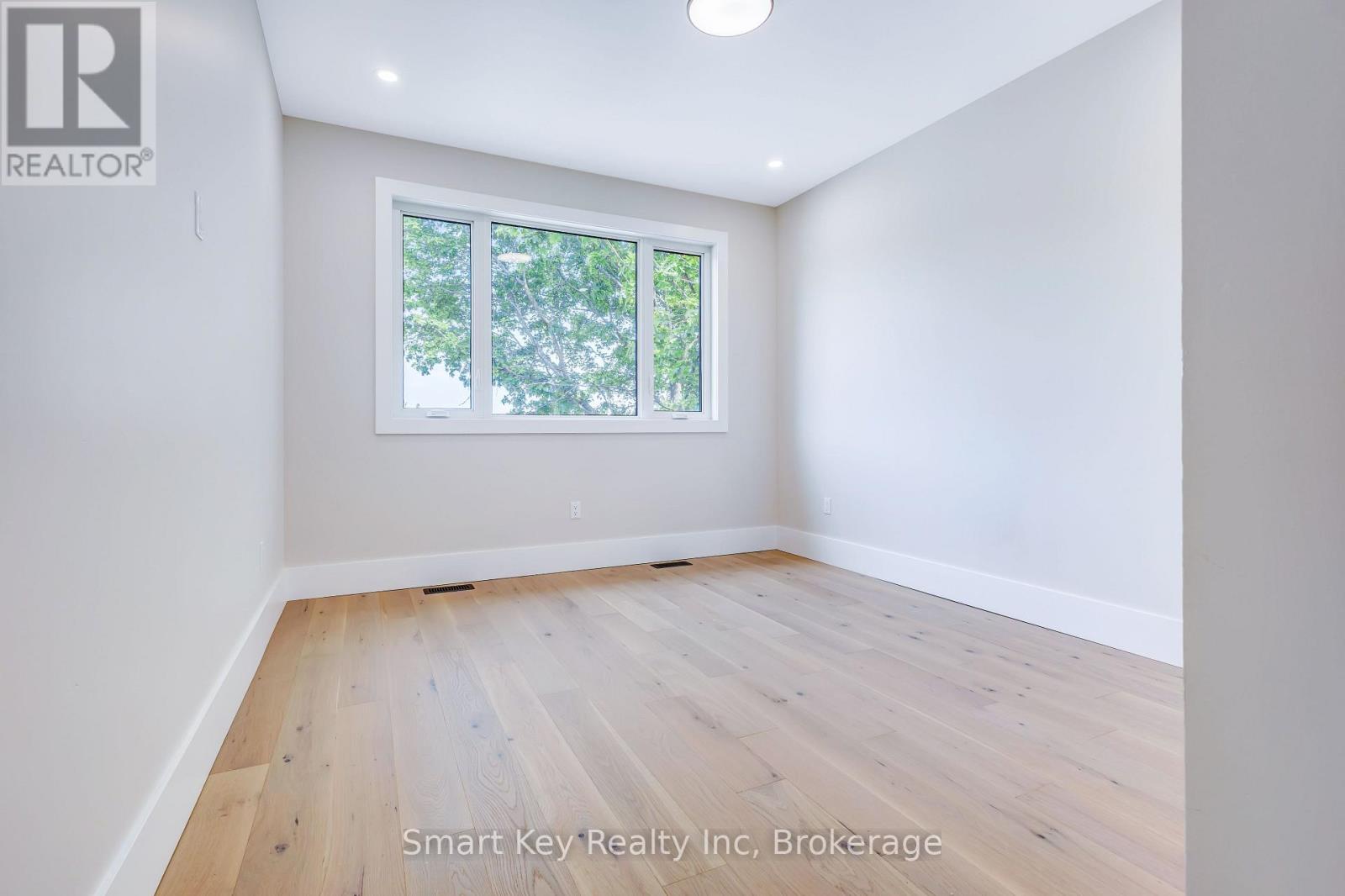 125 Brae Crescent, Ottawa, Ontario K2S 1P1 - Photo 35 - X13422568