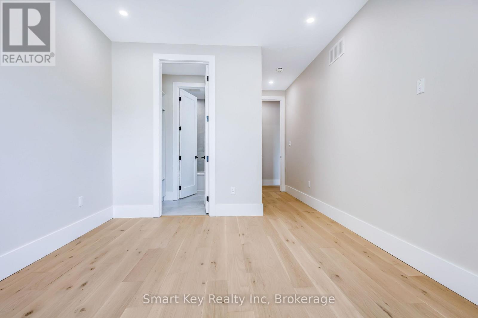 125 Brae Crescent, Ottawa, Ontario K2S 1P1 - Photo 36 - X13422568