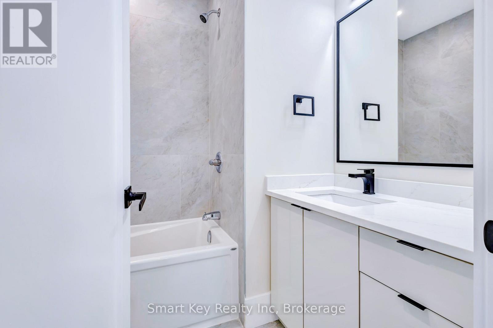 125 Brae Crescent, Ottawa, Ontario K2S 1P1 - Photo 38 - X13422568