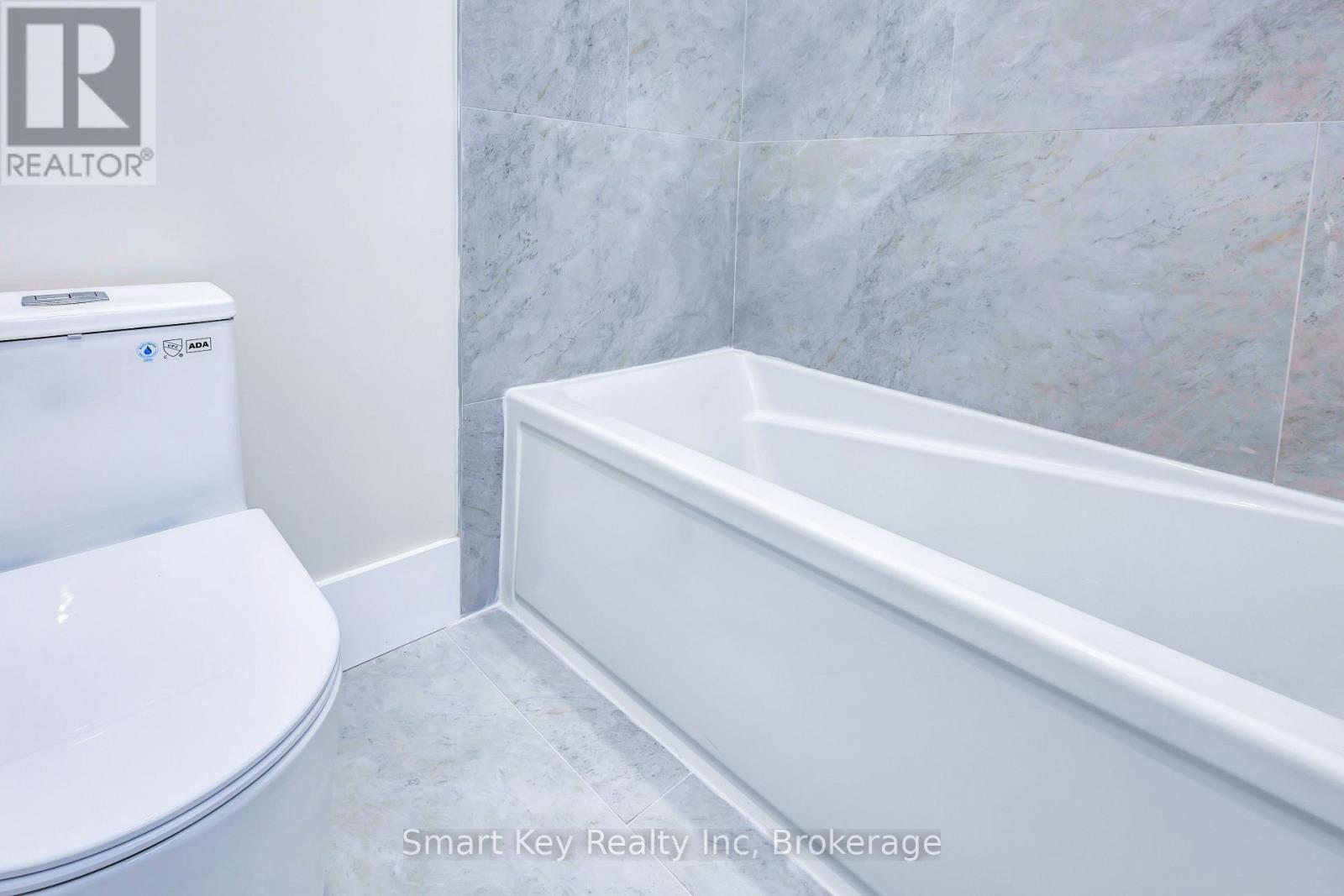 125 Brae Crescent, Ottawa, Ontario K2S 1P1 - Photo 39 - X13422568