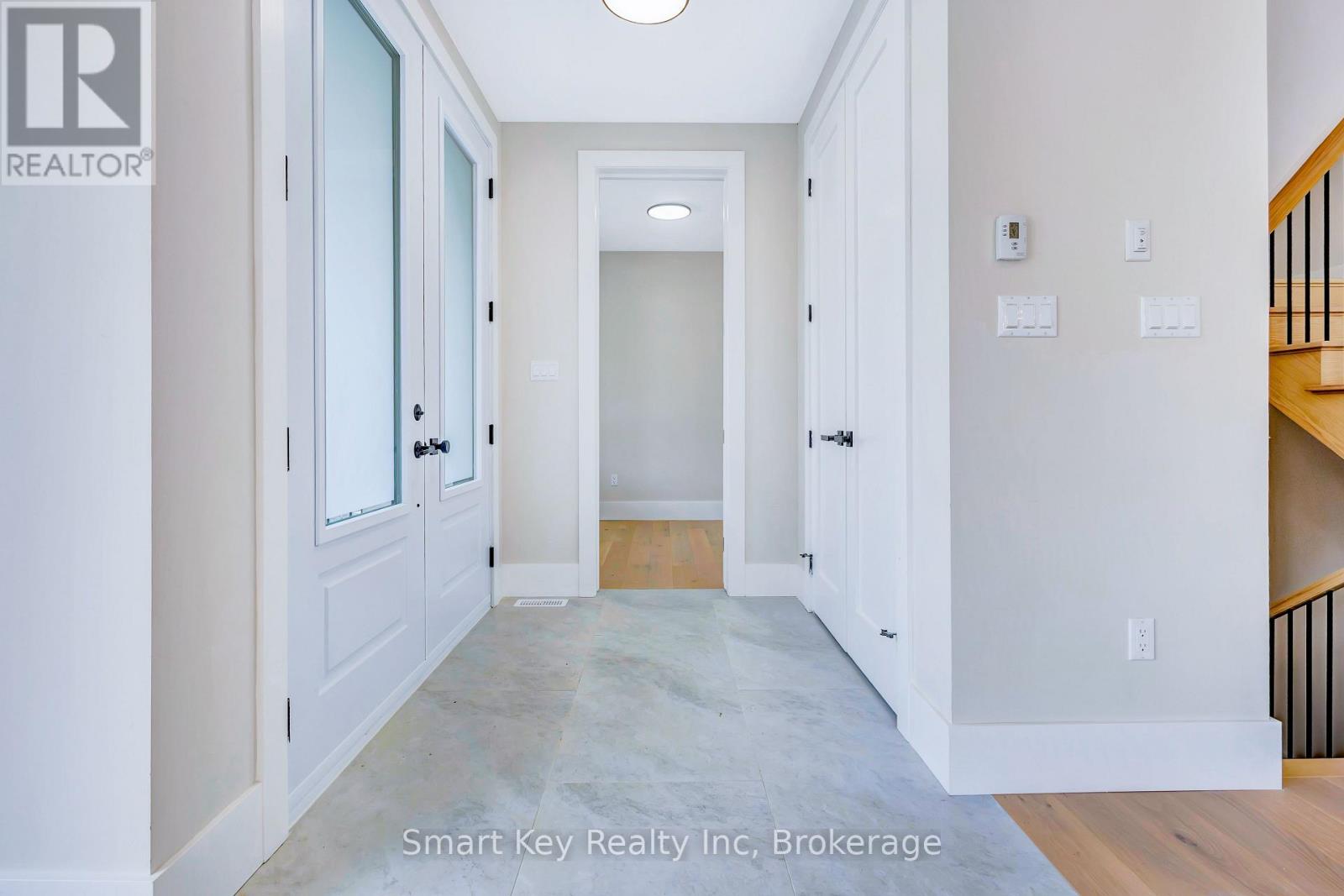 125 Brae Crescent, Ottawa, Ontario K2S 1P1 - Photo 6 - X13422568