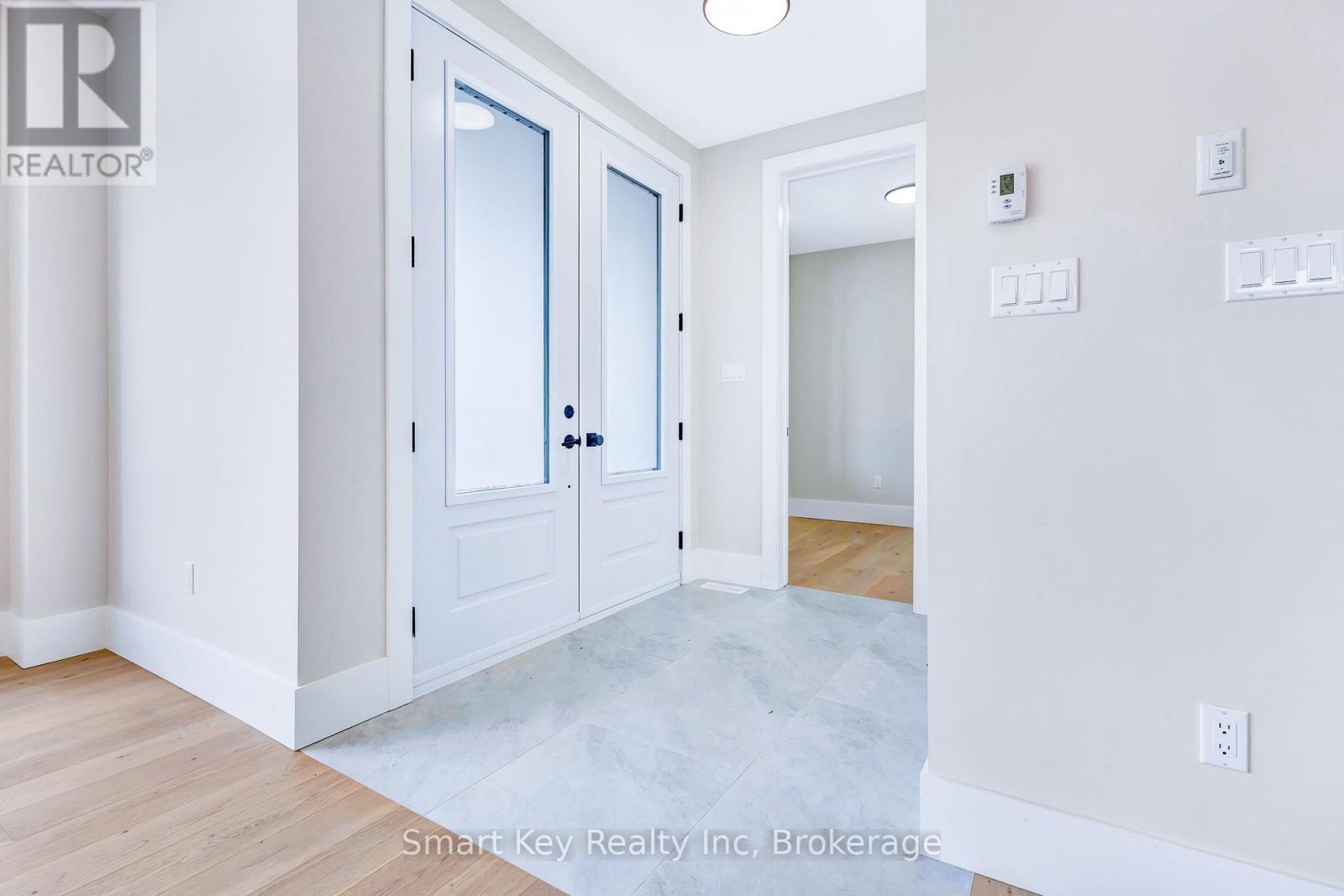 125 Brae Crescent, Ottawa, Ontario K2S 1P1 - Photo 7 - X13422568