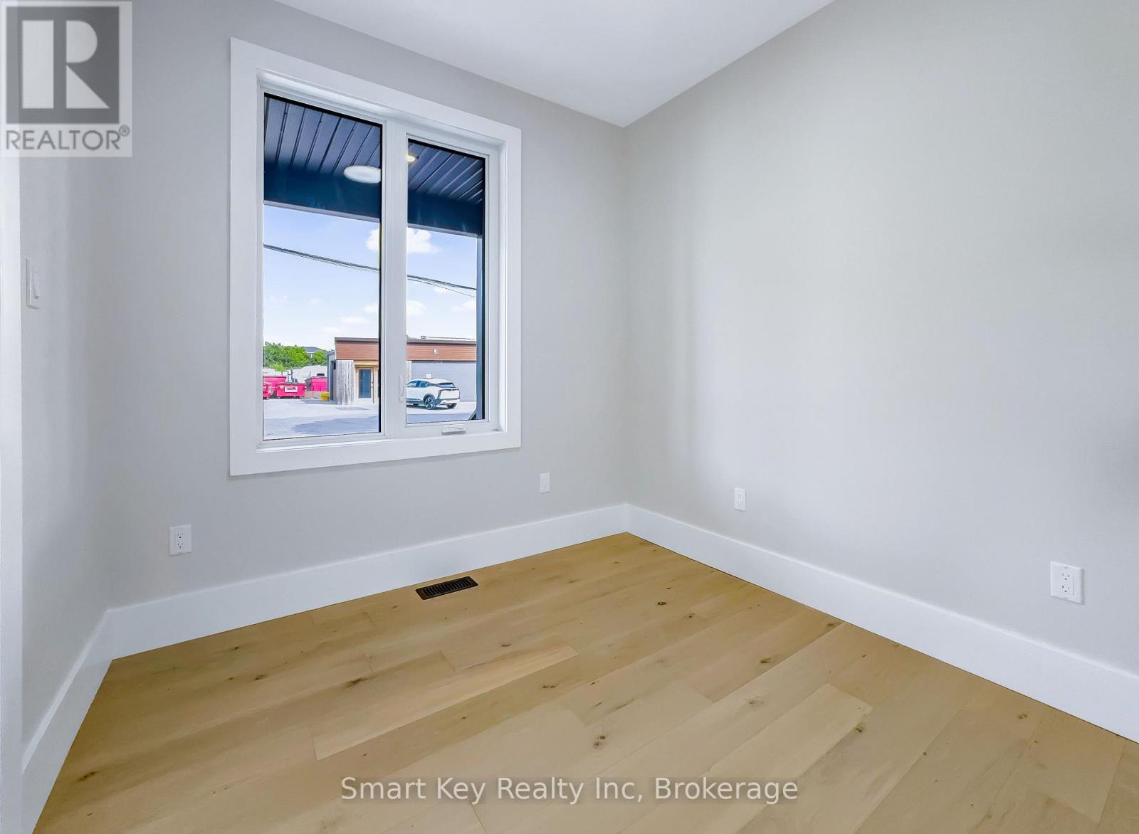 125 Brae Crescent, Ottawa, Ontario K2S 1P1 - Photo 8 - X13422568